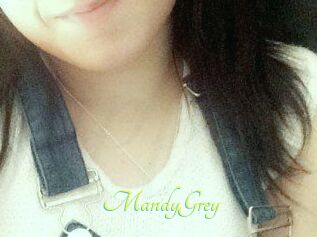 MandyGrey