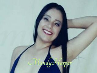 MandyHarper