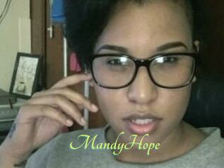Mandy_Hope