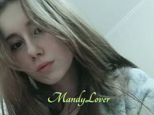 MandyLover