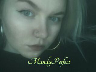 MandyPerfect