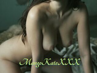 MangoKateXXX