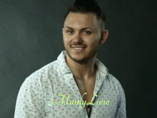 ManlyLivio