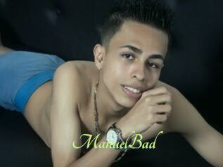 ManuelBad