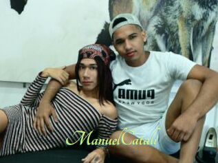 ManuelCatali
