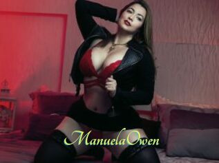 ManuelaOwen