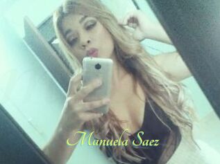 Manuela_Saez