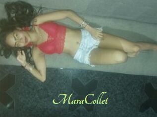 MaraCollet