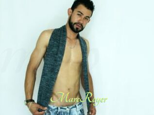MarcRoyer