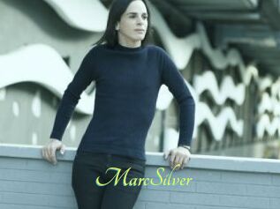 MarcSilver