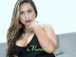 Marce093