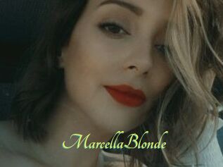 MarcellaBlonde