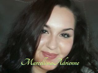 MarcellinaAdrienne