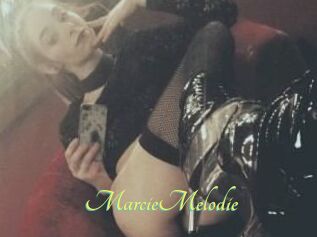 MarcieMelodie