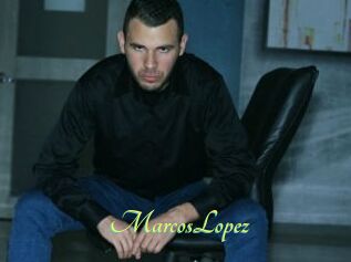 MarcosLopez