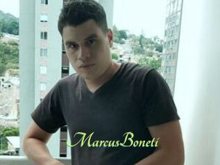 MarcusBoneti