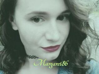 Margaret86
