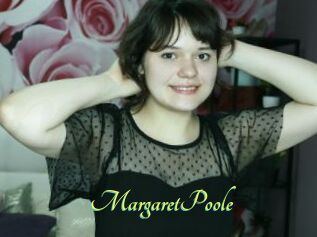 MargaretPoole