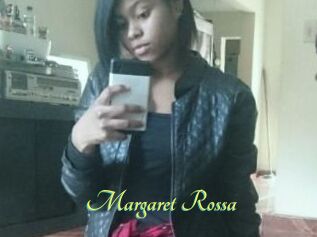 Margaret_Rossa