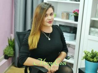 MargoCool