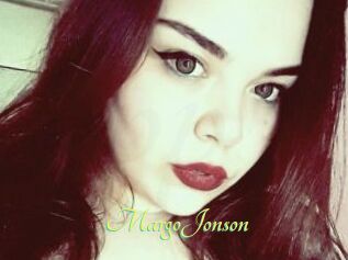 MargoJonson