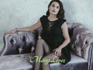 MargoLopez