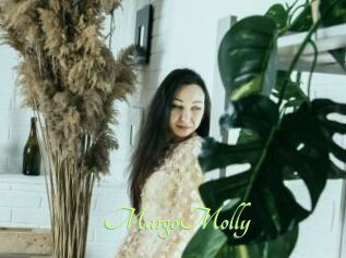 MargoMolly