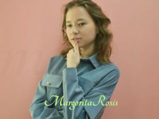 MargoritaRosis