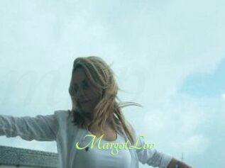 MargotLov
