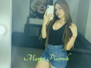 Margot_Pizarnik