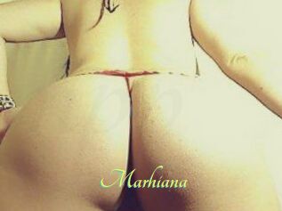 Marhiana