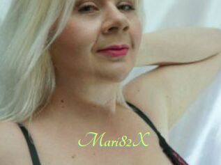 Mari82X