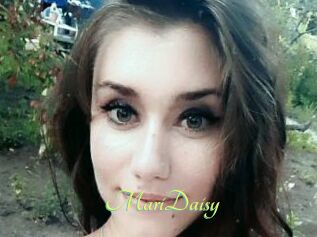 MariDaisy