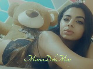 MariaDelMar