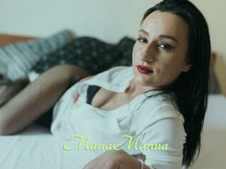 MariaMarina