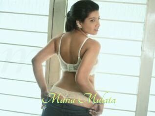 Maria_Mulata