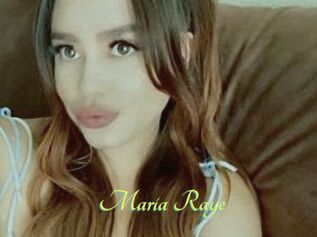 Maria_Raye