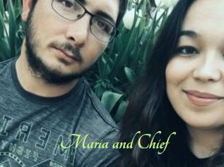 Maria_and_Chief