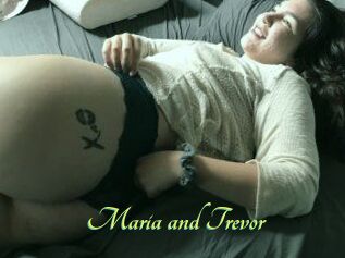 Maria_and_Trevor
