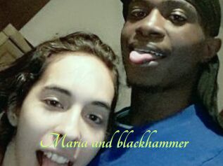 Maria_and_blackhammer