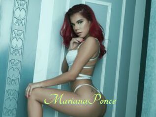 MarianaPonce