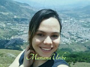 MarianaUribe