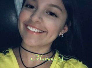 Mariana_23