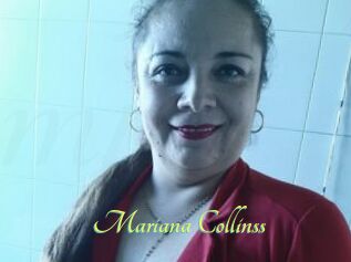 Mariana_Collinss