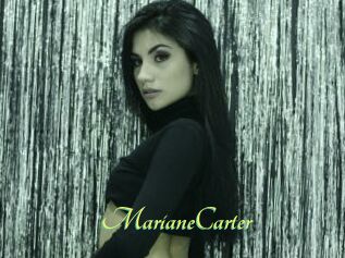 MarianeCarter