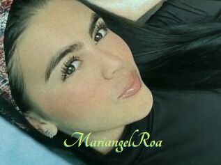 MariangelRoa