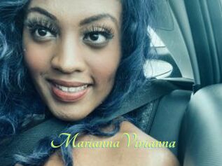 MariannaVivianna