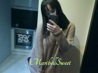MaribellSweet