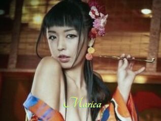 Marica