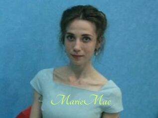 MarieMac